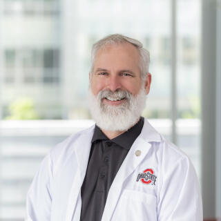 David Lehnus, CNP, FNP, MSN, BSN