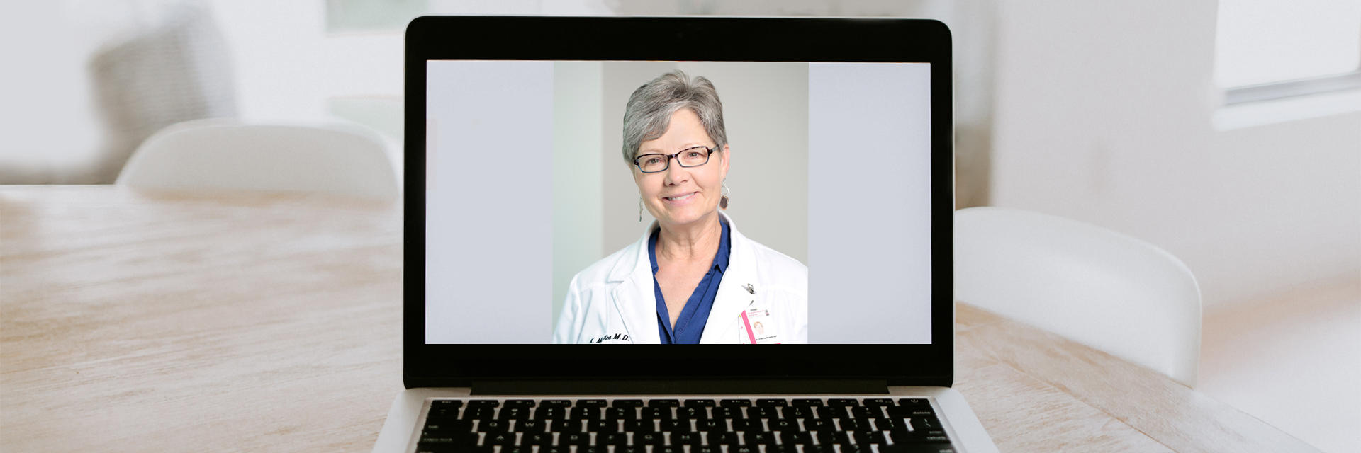 Telehealth