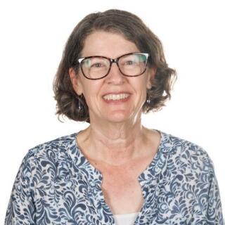 Allison DeHart, MSN, FNP-C