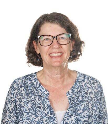 Allison DeHart, MSN, FNP-C