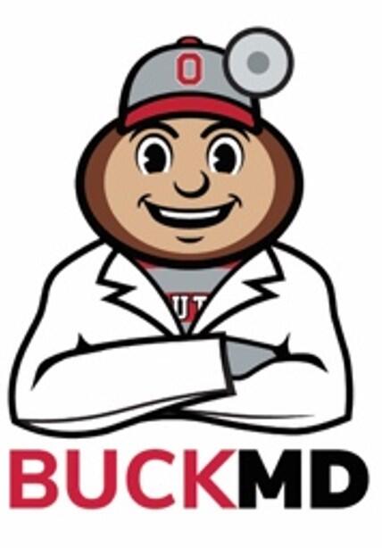 My BuckMD
