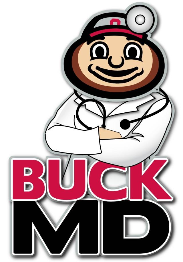 My BuckMD