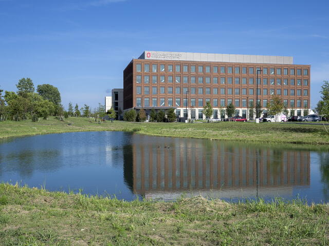 Advanced Immediate Care Dublin