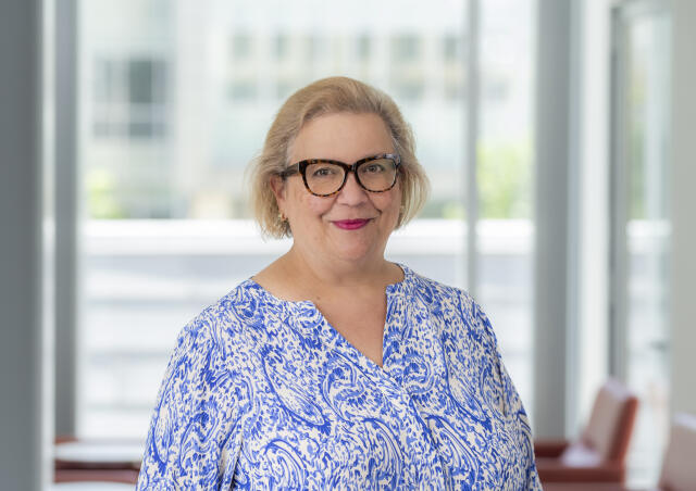 Nilda A. Quinones-Maldonado, DMD